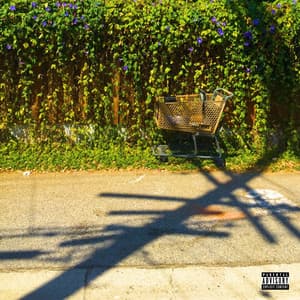 4 / 29 / 17 - K.A.A.N.