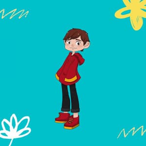 Background Music - Children's Music Box