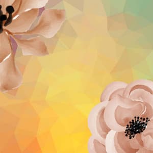 Easy Listening Piano Music - Background Music for Restaurant Peace - Soft Jazz Classics