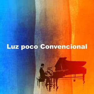 Luz poco Convencional - Alegre Desayuno Jazz