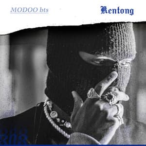 Modoo 2 - Kentong uk