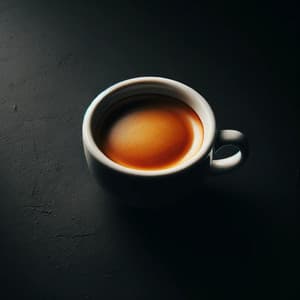 Cafe & BossaNova - Chill Out Lounge Cafe Essentials