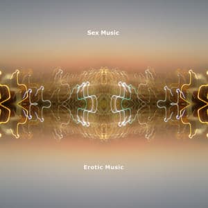 Erotic Music - Sex Music