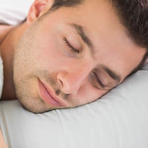 Whispers of Fire: A Dreamy Ambient Sleep Experience - Sounds of Fire for Sleep