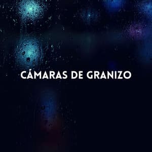 Cámaras De Granizo - Sowetness