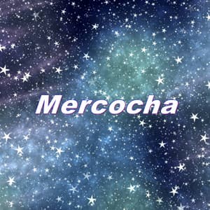 Mercocha - Jonathan Beats