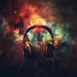 Festive Evenings: Celebratory Tunes - Rimrepair