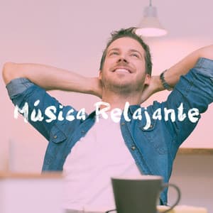 Música Relajante - Afternoon Acoustic
