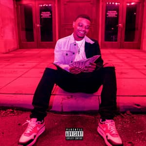 Benji Killed Cupid Deluxe Chopped & Screwed - Storm Stylez