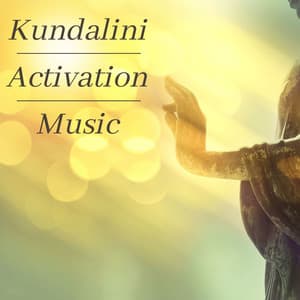 Kundalini Activation Music: Relaxing Binaural Beats, Sleep Music, Healing Chakra Meditation - The Spirit of Yoga