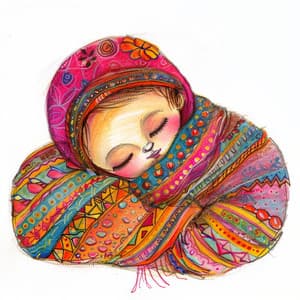 Sleeping Music - Smart Baby Lullabies