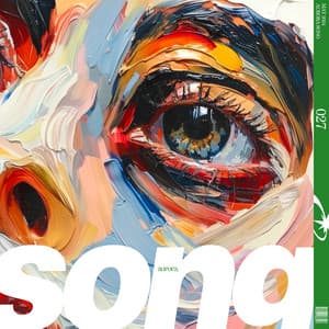 Aurora Song - Meditation Zone