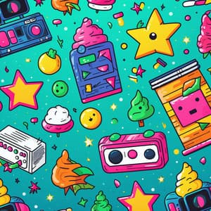 Traditional Christmas Music - Classical Christmas Music Songs