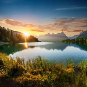 Horizontes Melódicos: Música De Orquesta Para La Armonía - Bertie Lambert