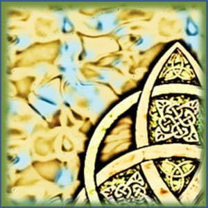 A Child of Dreamland - Celtic Dreams