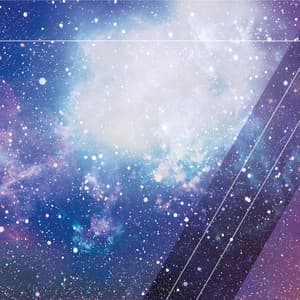 Sleepy World - Space Music For Sleep