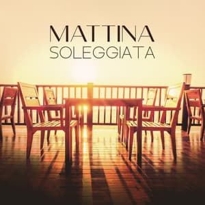Mattina soleggiata: Libreria Cafe Atmosfera con dolce musica solista al pianoforte, Musica strumentale rilassante - Pianoforte caffè ensemble