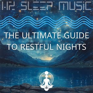 The Ultimate Guide to Restful Nights - Hz Sleep Music