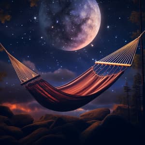 Rain Drop Lullabies: Soothing Melodies for a Restful Night - Sounds of the Jungle