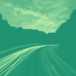 Serene Music for Acoustic Shapes - Acoustic and Electric Piano Duo - Musique de Restaurant