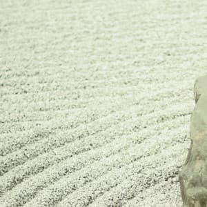 10 Waves: Reaching Good - Relaxing Music Therapy