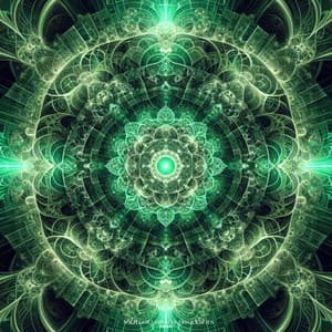 Miracle Sleep Tone - Solfeggio Miracle Frequencies