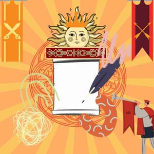 Inspiring Ambiance for Always Reality - Restaurante Clásico Jazz