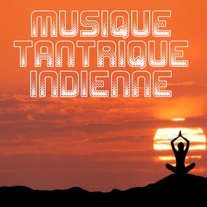 Musique Tantrique Indienne - Kelsy Owell
