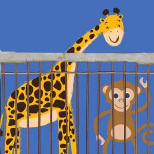 Inspiring Backdrop for Easy Friday - Sunday Evening Music