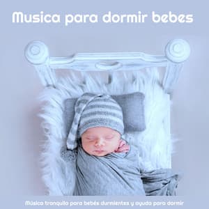Music para dormir bebes: Música tranquila para bebés durmientes y ayuda para dormir - Musica Para Dormir Bebes