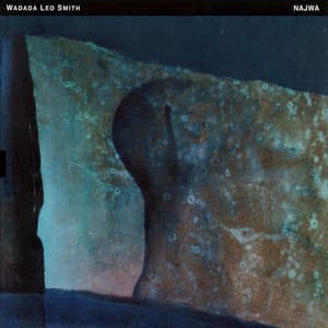 Najwa - Wadada Leo Smith