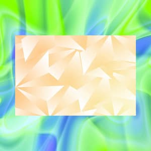 Backdrop for Successful Wishes - Entertaining Acoustic Guitars - French Mornings