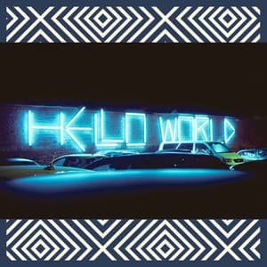 Backdrop for Comforting Cacophony - Heavenly Jazz Guitar Solo - Música de Trabajo