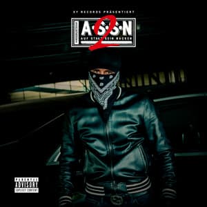 A.S.S.N. 2 - AK AUSSERKONTROLLE