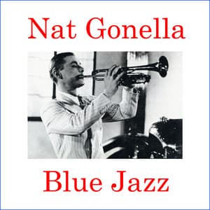 Blue Jazz - Nat Gonella