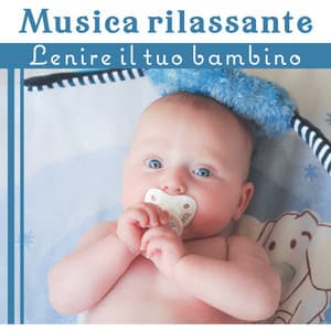 Musica rilassante - Musica Rilassante Maestro