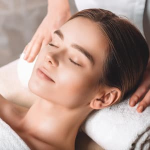 Ritmos Calmantes Para Masajes: Música Para La Paz - Regeneración de cuerpo entero de 528 Hz