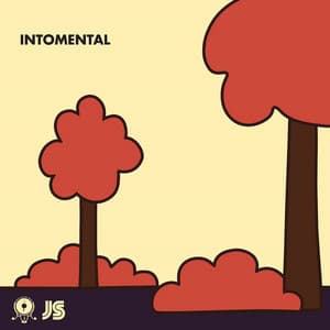 Intomental - Jazz Spastiks