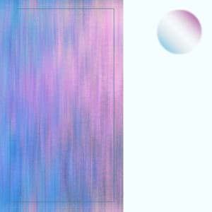 Music for Interesting Concepts - Bright No Drums Jazz - Musique du Matin Classiques