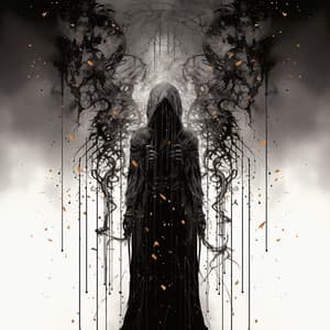 Halloween Holiday Horror Hits - Halloween Music