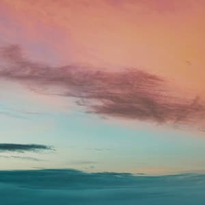 365 Sleep Stories: Calm Doze - Calm Music