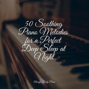 Slow Meditation Music for Chilling Out - Piano Love Songs