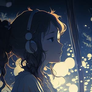 Let Go - Workout Music