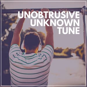 Unobtrusive Unknown Tune - Relaxing Cabin Noise