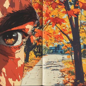 Canto Delicato della Vita - Study Power