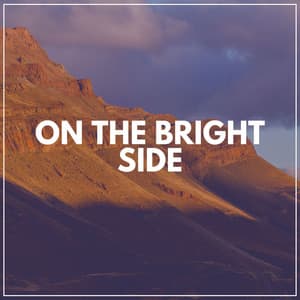 On the Bright Side - Spa Relaxation & Spa