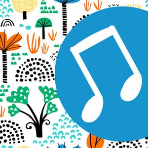 Calming Songs for Toddlers - Classical Lullabies TaTaTa