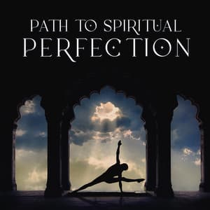 Path to Spiritual Perfection - Namaste Yoga Academy