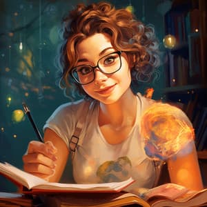 Watery - Best Relaxing Spa