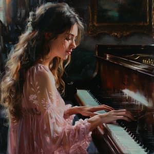 Extravaganza De La Música De Piano: Sinfonía De Las Teclas - piano yung